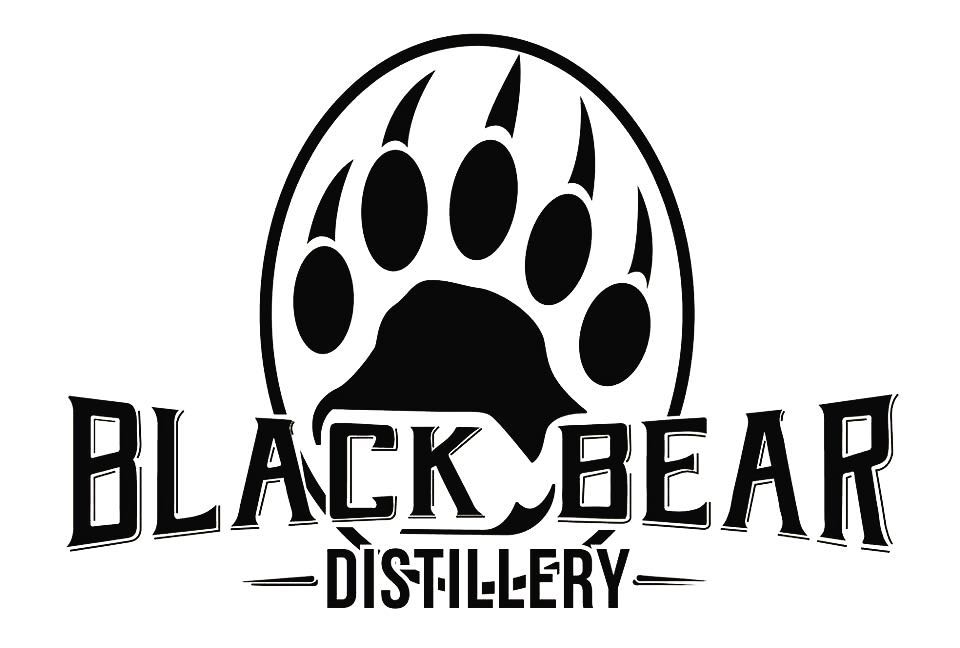 Black Bear Distillery