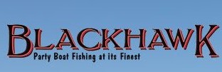 Black Hawk Sport Fishing 