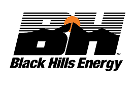 Black Hills Energy