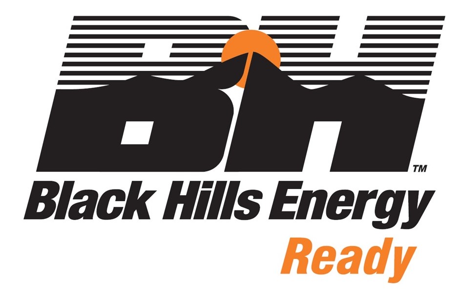 Black Hills Energy 