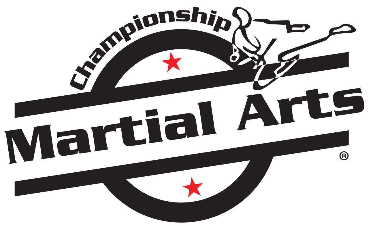 Championship Martial Arts School