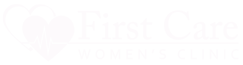 First Care Women's Clinic