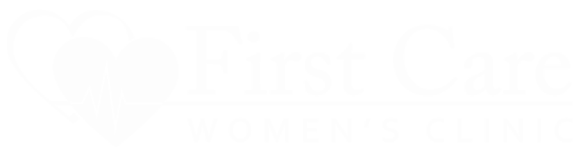 First Care Women's Clinic