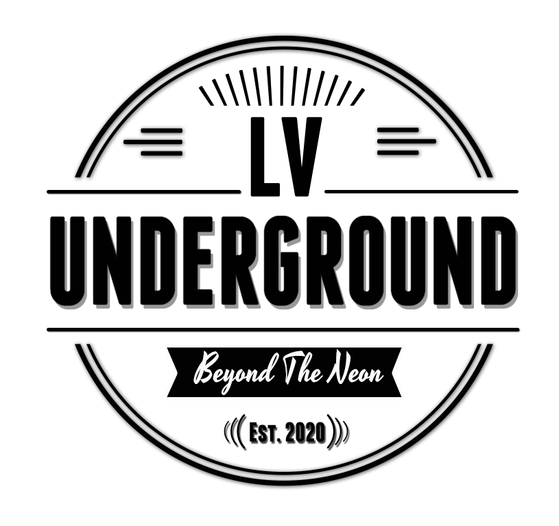 LV Underground 