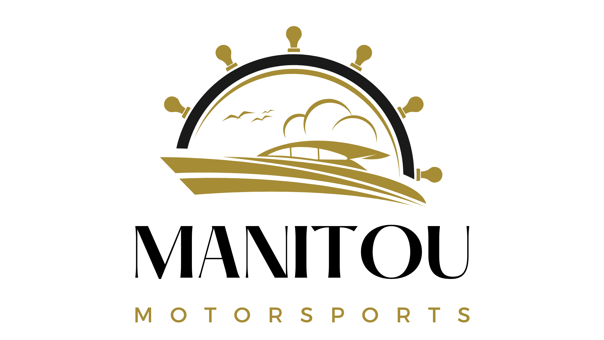 Manitou Motorsports