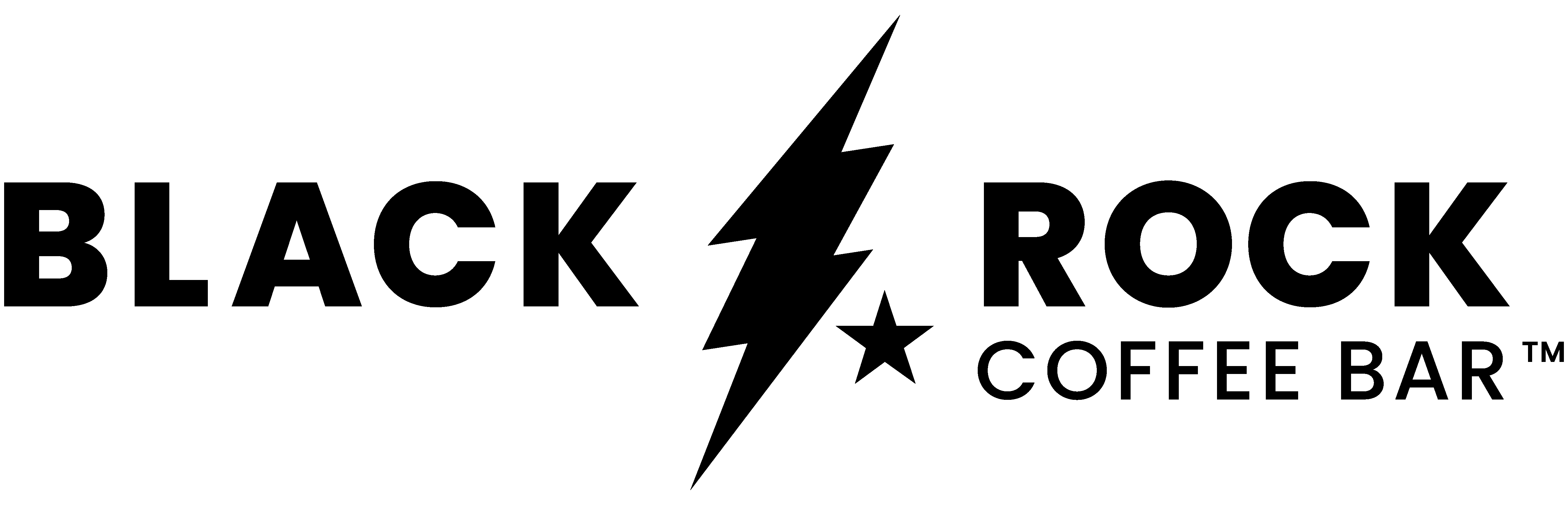 Black Rock Coffee Bar