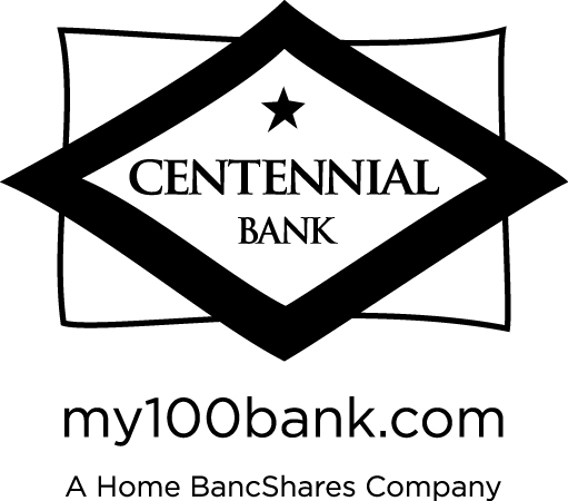 Centennial Bank