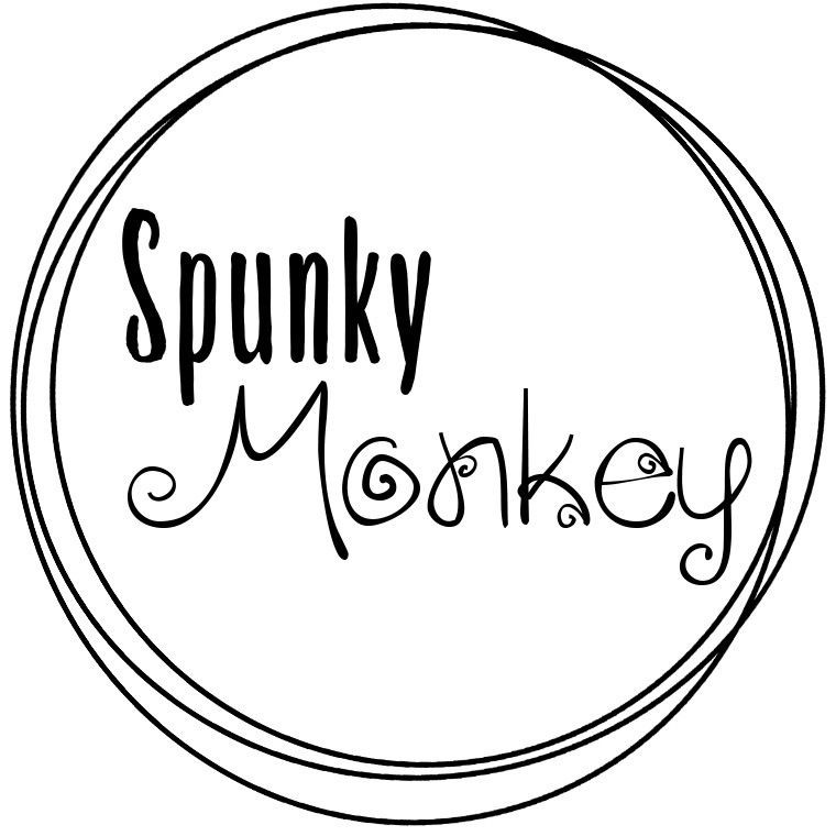 Spunky Monkey Alaska 