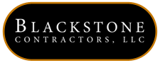 Blackstone Contractors, LLC