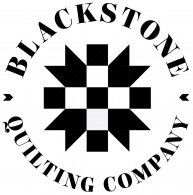 Blackstone Quilting Company 