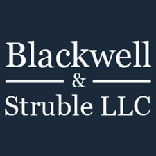 Blackwell & Struble, LLC