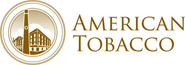 Blackwell Street Management Company