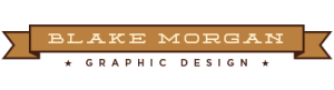 Blake Morgan Design