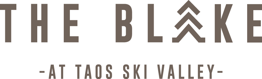 The Blake Hotel and 192 Restaurant