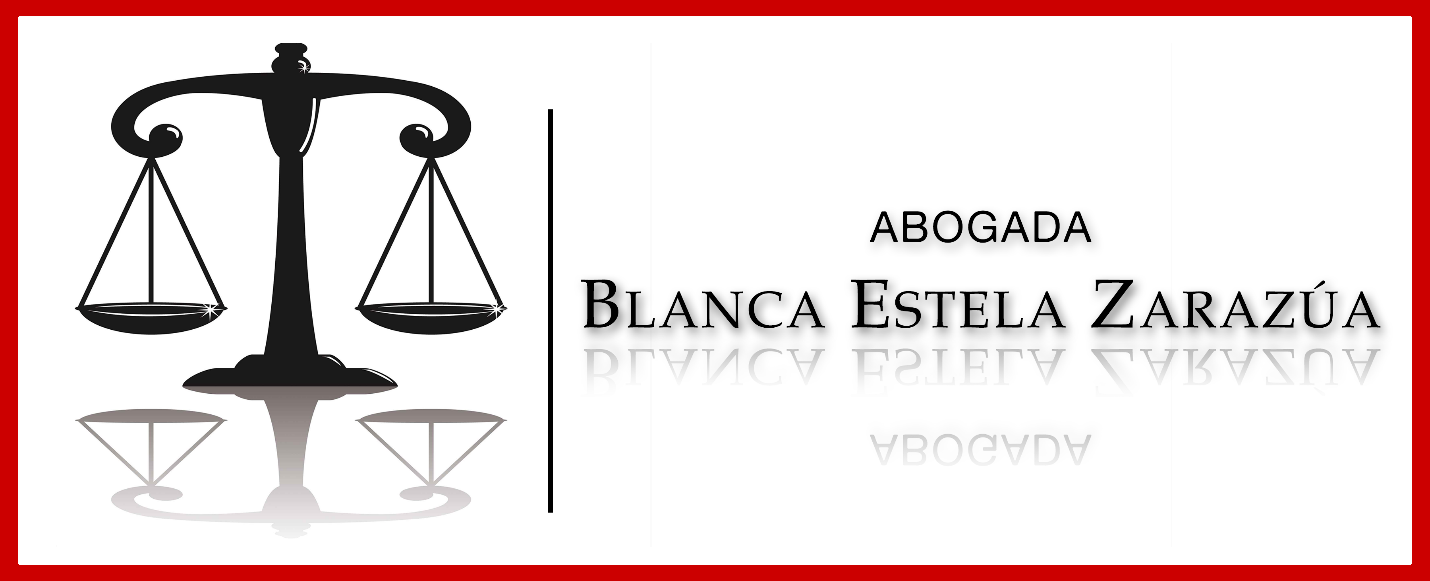 Law Office of Blanca Zarazua