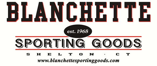 Blanchette's Sporting Goods