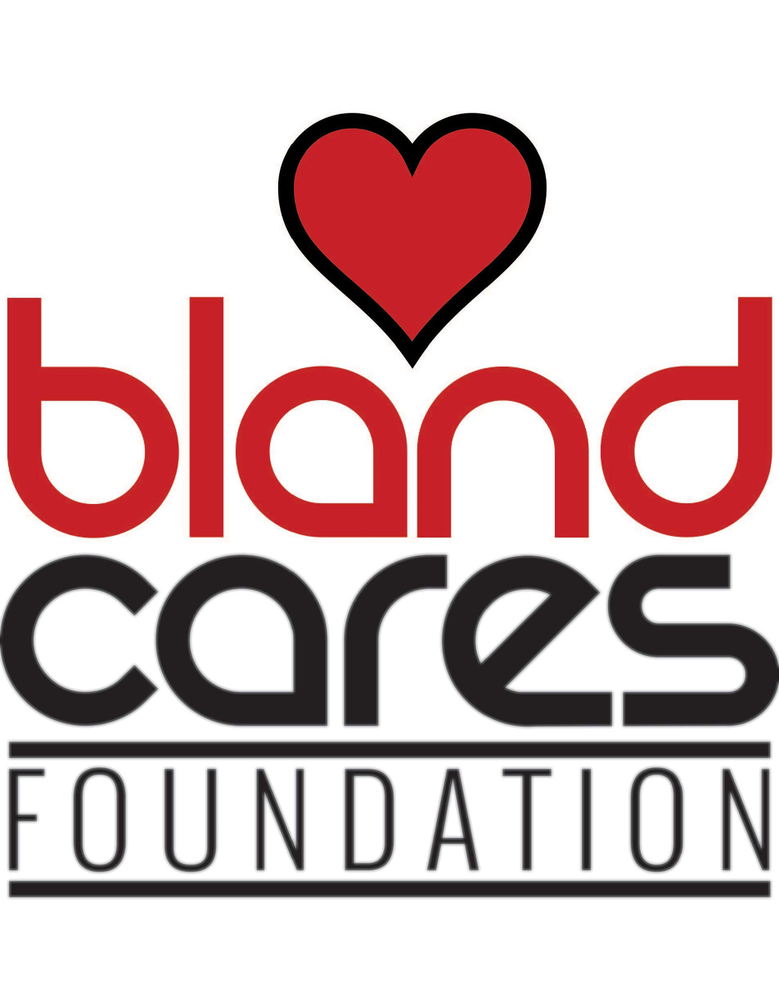 Bland Cares Foundation