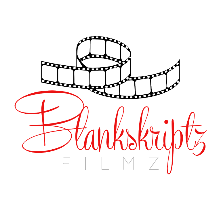 Blankskriptz Filmz - Maurice Cheeks