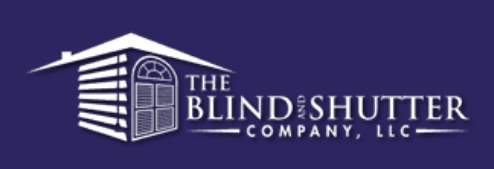 The Blind and Shutter Company, LLC