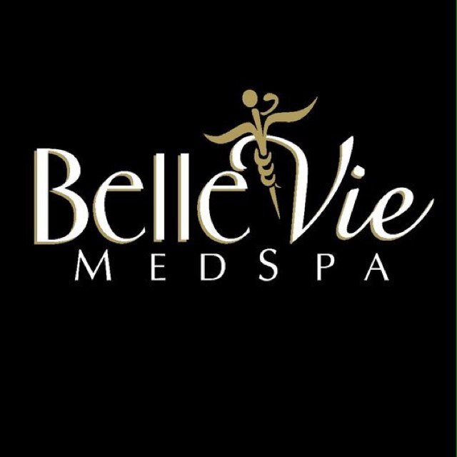 Belle Vie MedSpa