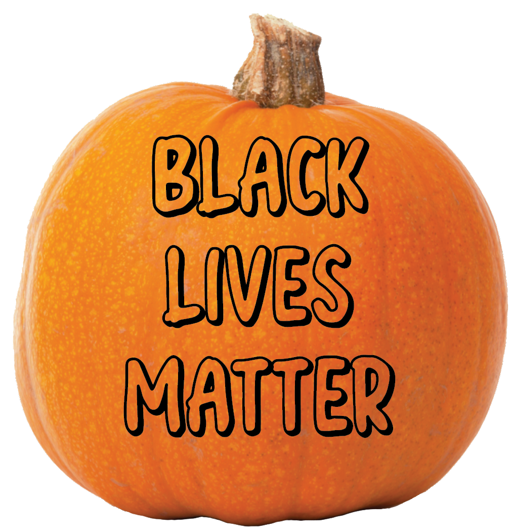 Thank you, Lisa Upshaw-Mayo, for your donation of $52.22