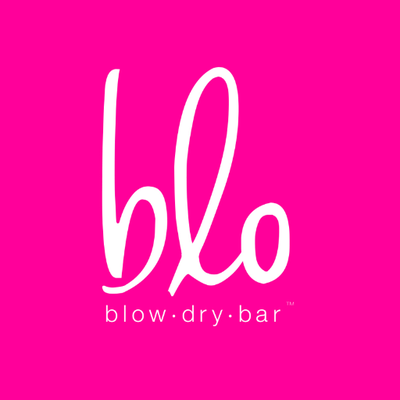 Blo Dry Bar