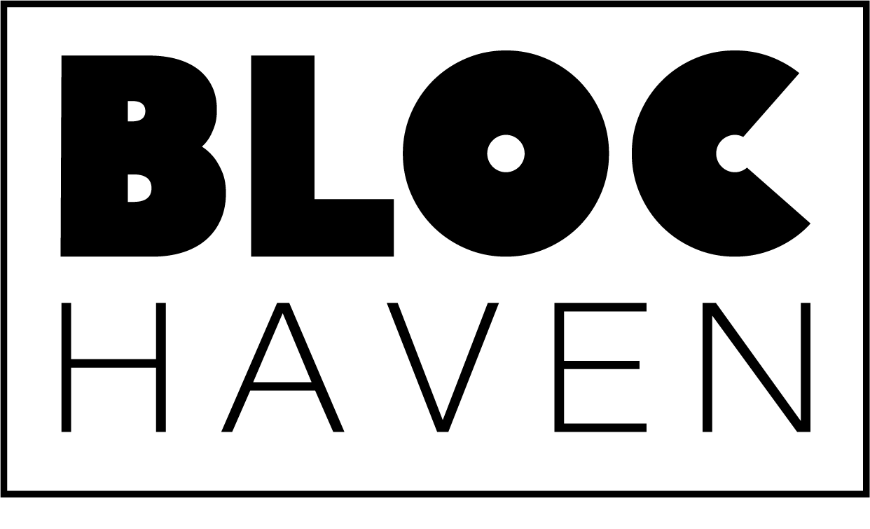 BlocHaven