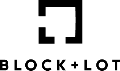 Block + Lot