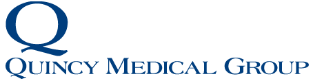 Quincy Medical Group