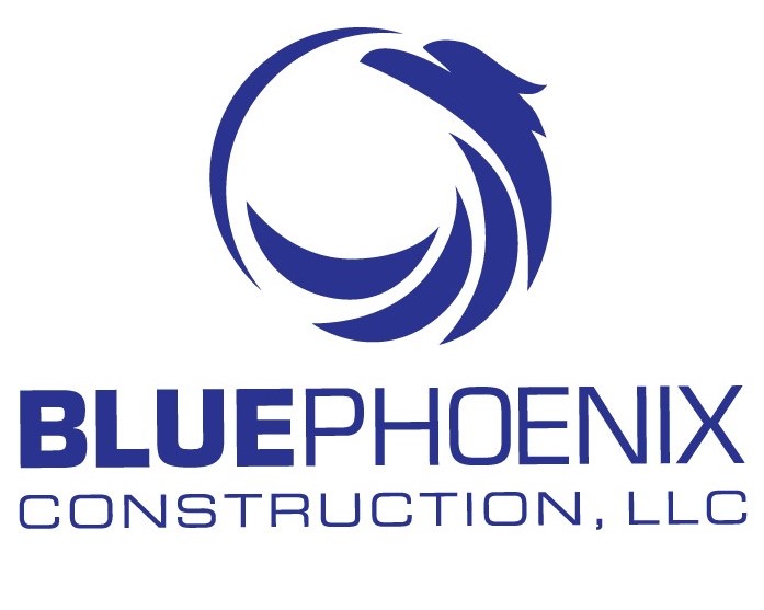 Blue Phoenix Construction