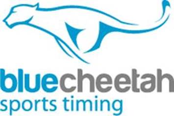 Blue Cheetah Sports Timing and Management, LLC