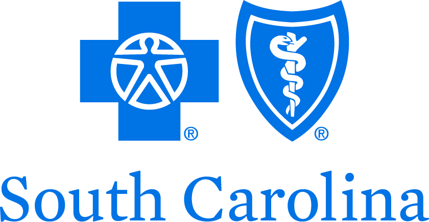 BlueCross BlueShield of South Carolina