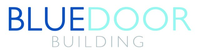 BlueDoor Building
