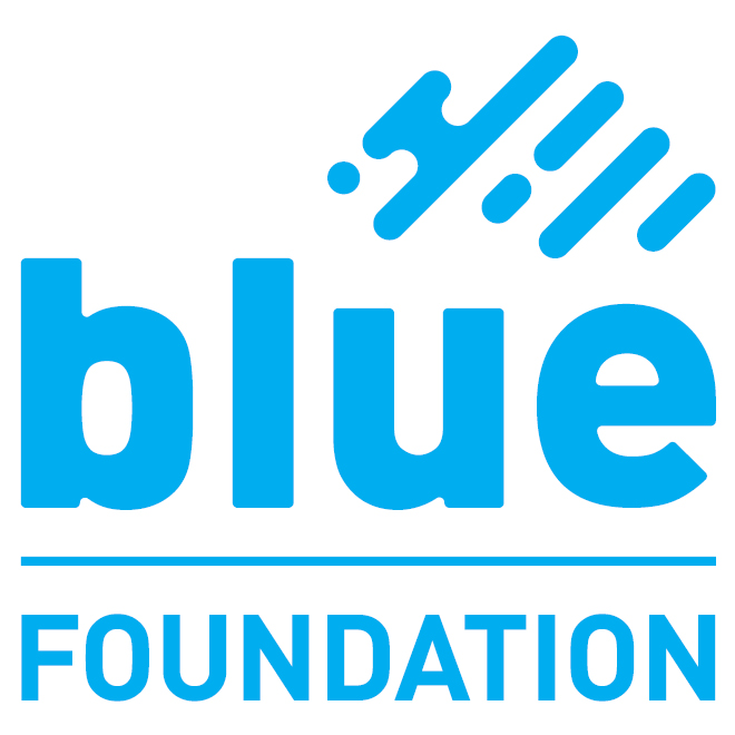 Blue Federal Credit Union Foundation