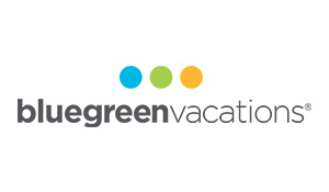 Bluegreen Vacations