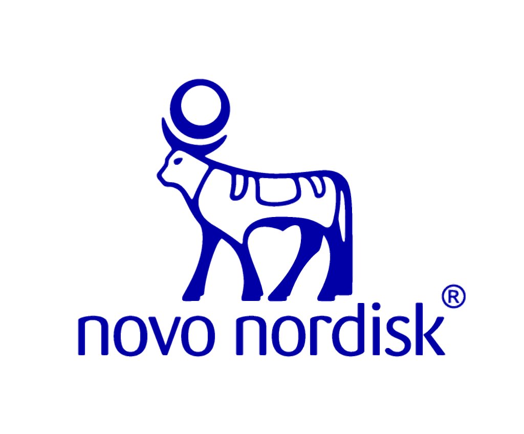 Novo Nordisk 