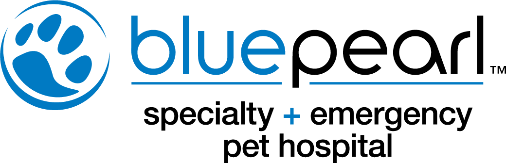 Blue Pearl Emergency Pet Hospital