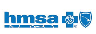 HMSA