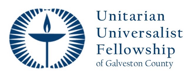 Unitarian Fellowship of Galveston