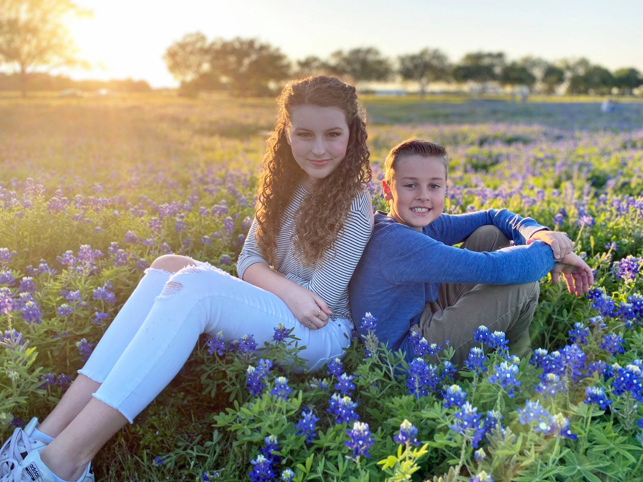 Bluebonnets.jpg