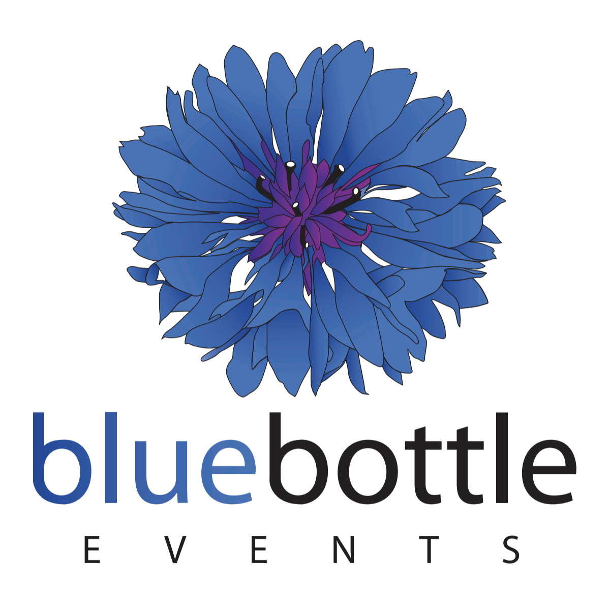 BlueBottle Events