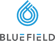 Bluefield LLC