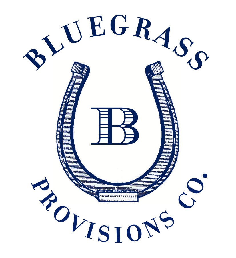 Bluegrass Provisions Company 