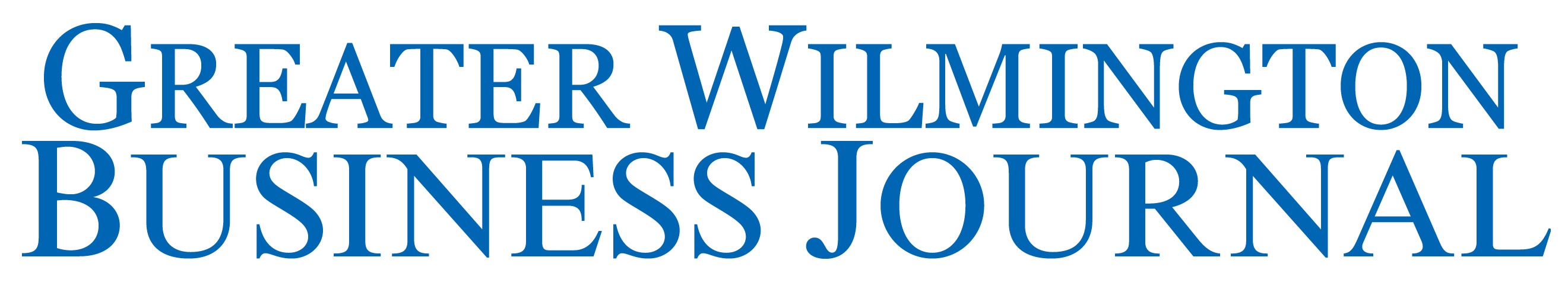 Greater Wilmington Business Journal