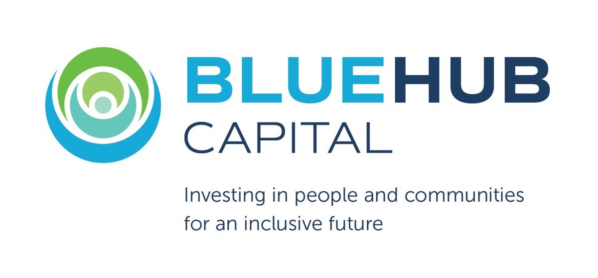 BlueHub Capital