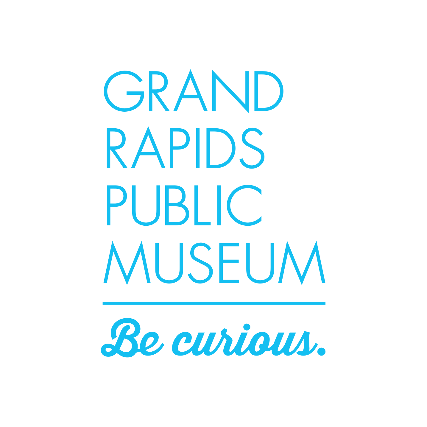 Grand Rapids Public Museum