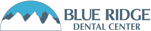 Blue Ridge Dental Center