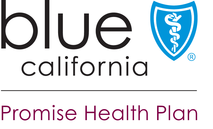 Blue Shield of CA Promise HP