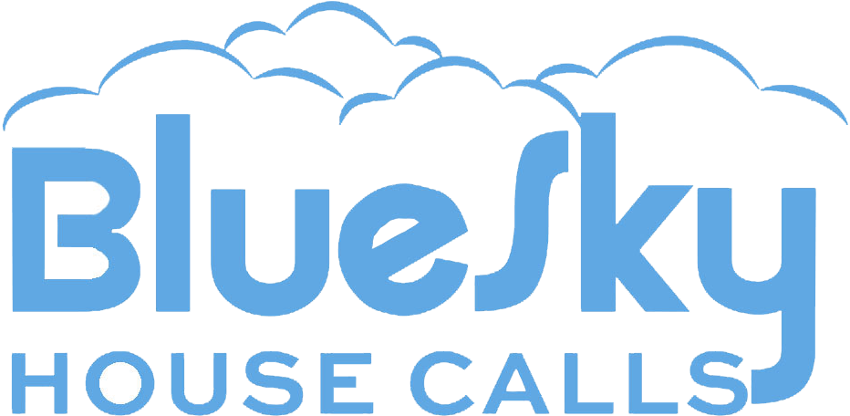 BlueSky House Calls