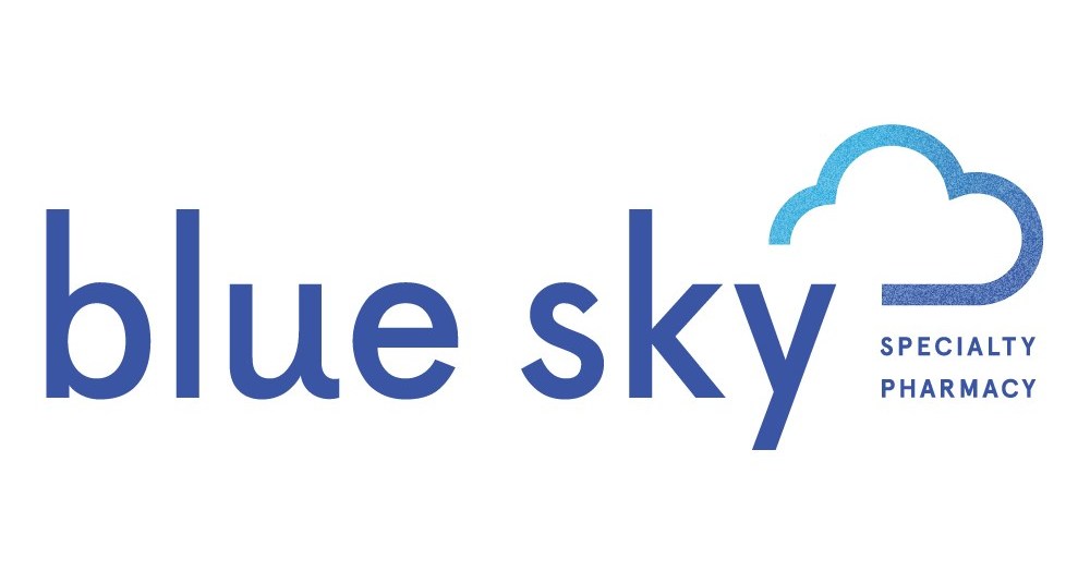 Blue Sky Specialty Pharmacy
